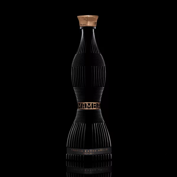 EXTRA ANEJO