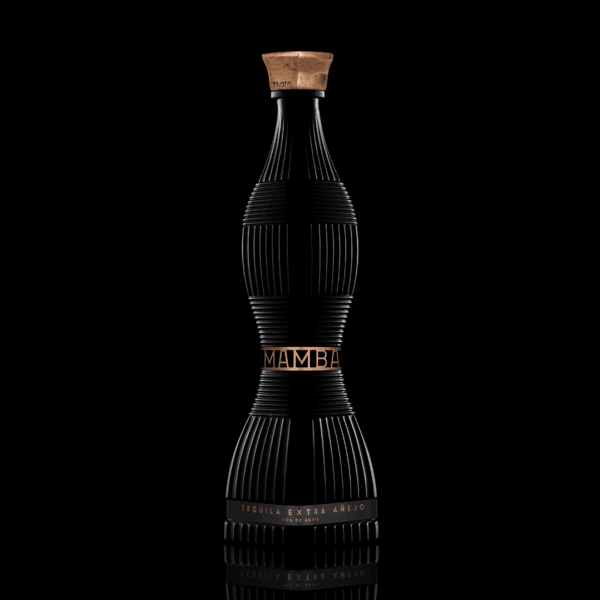 EXTRA ANEJO