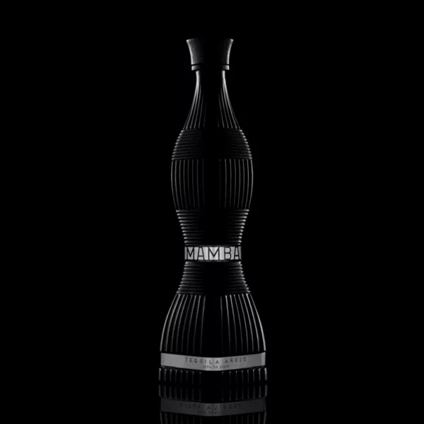 ANEJO