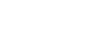 MAMBA TEQUILA